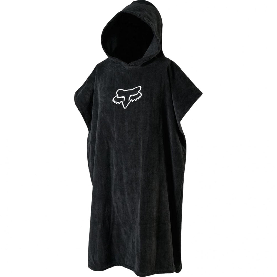 Fox Reaper Change Towel