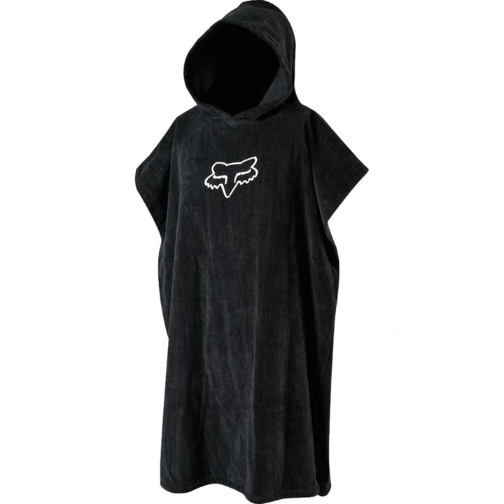 Fox Reaper Change Towel