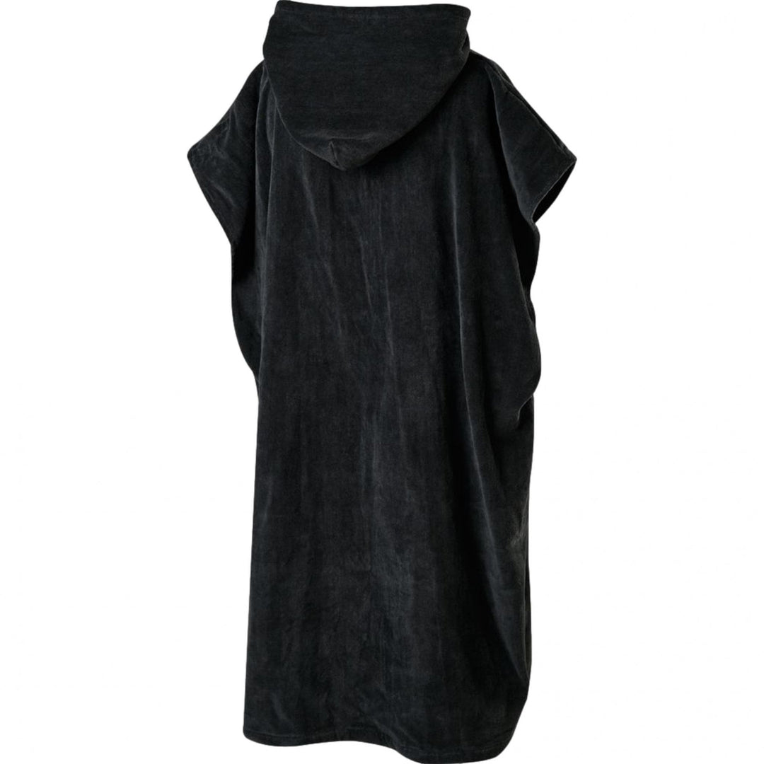 Fox Reaper Change Towel