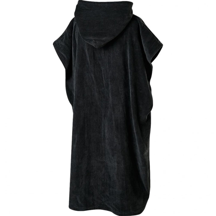Fox Reaper Change Towel