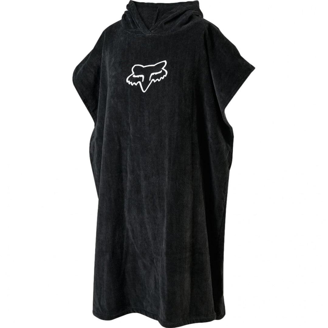 Fox Reaper Change Towel