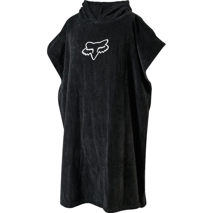 Fox Reaper Change Towel