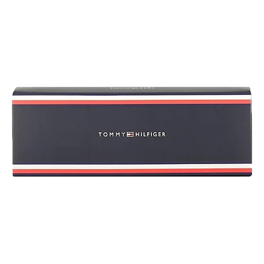 Tommy Hilfiger 3P Giftbox Stripe Socks