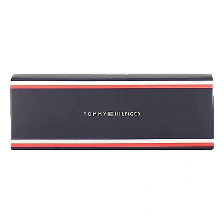 Tommy Hilfiger 3P Giftbox Stripe Socks