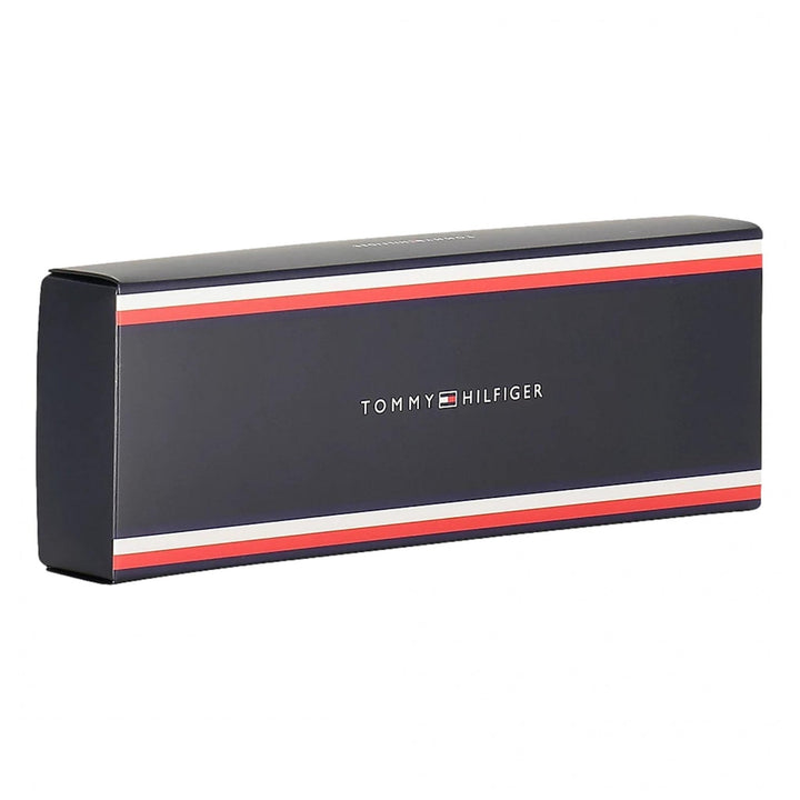 Tommy Hilfiger 3P Giftbox Stripe Socks