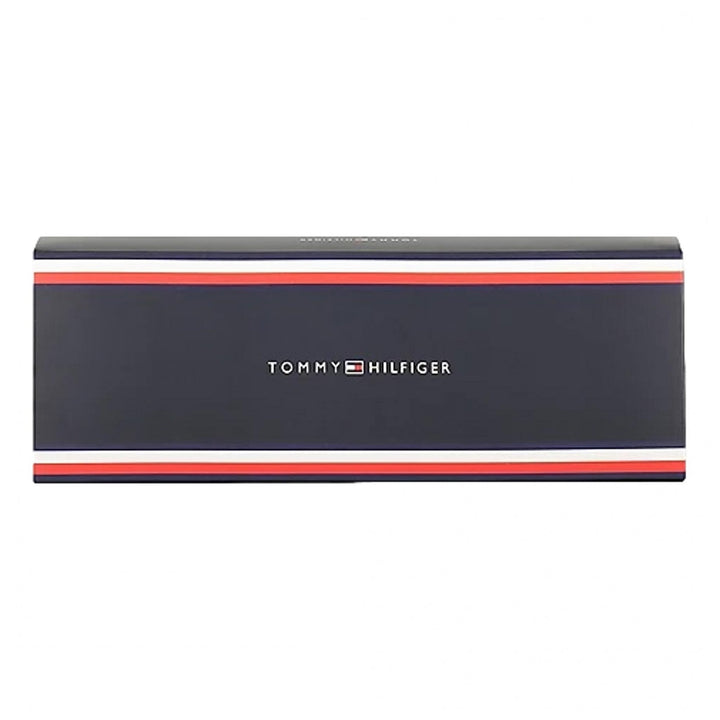 Tommy Hilfiger 3P Giftbox Stripe Socks