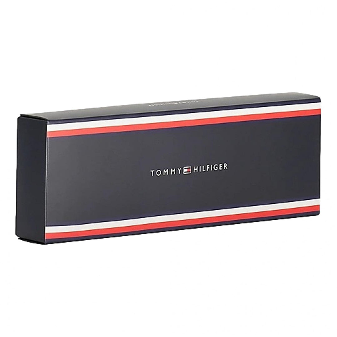Tommy Hilfiger 3P Giftbox Stripe Socks