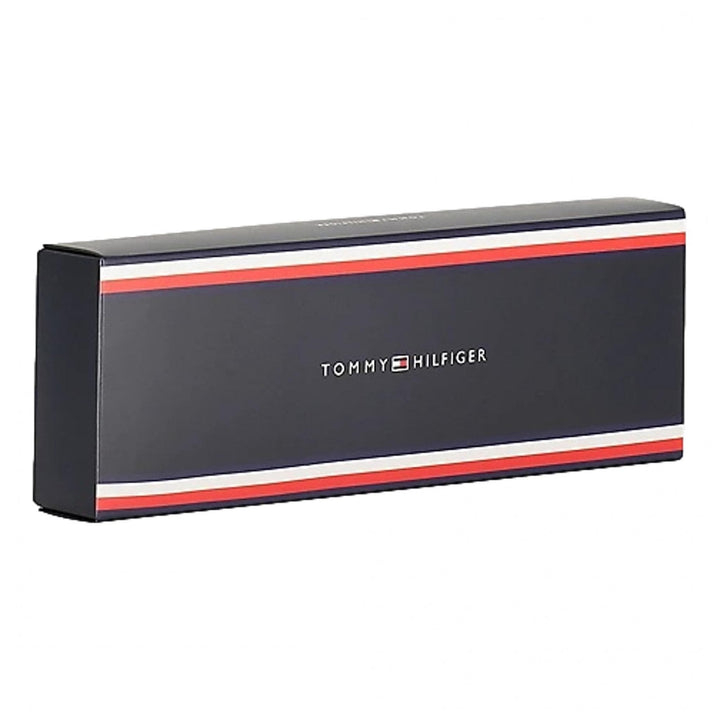 Tommy Hilfiger 3P Giftbox Stripe Socks