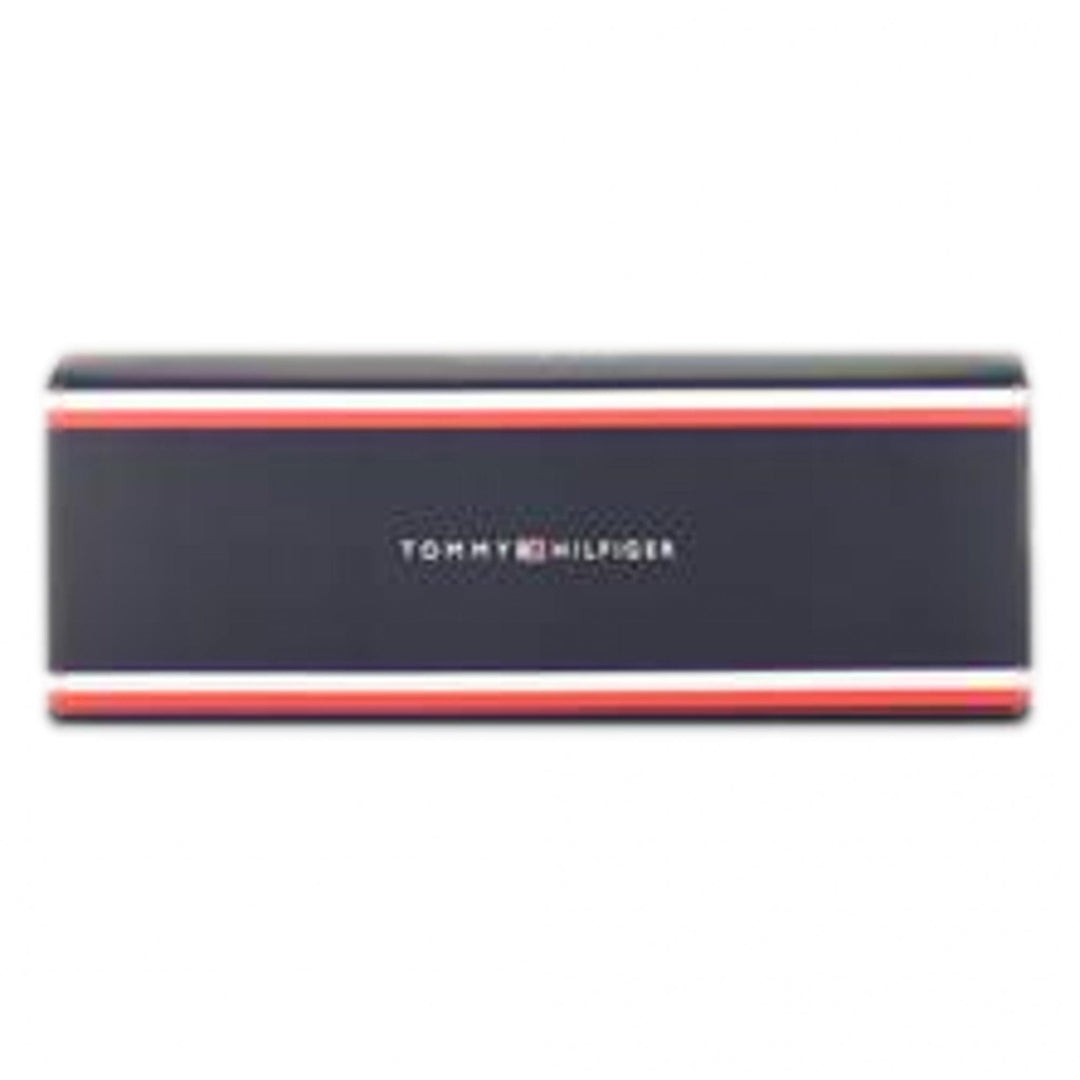 Tommy Hilfiger 3P Giftbox Stripe Socks