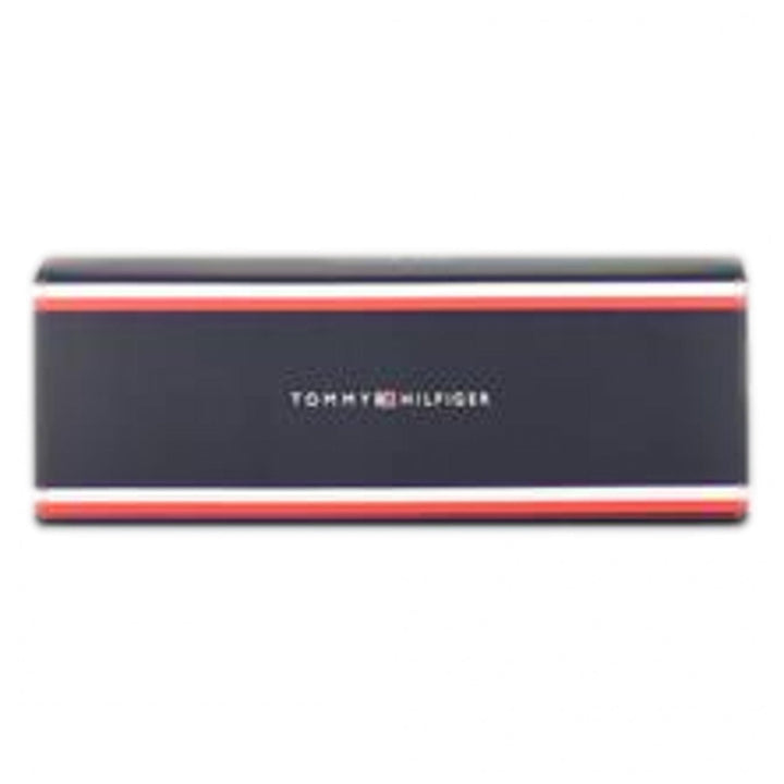Tommy Hilfiger 3P Giftbox Stripe Socks
