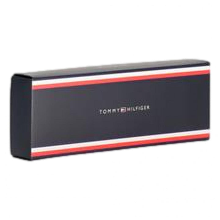 Tommy Hilfiger 3P Giftbox Stripe Socks