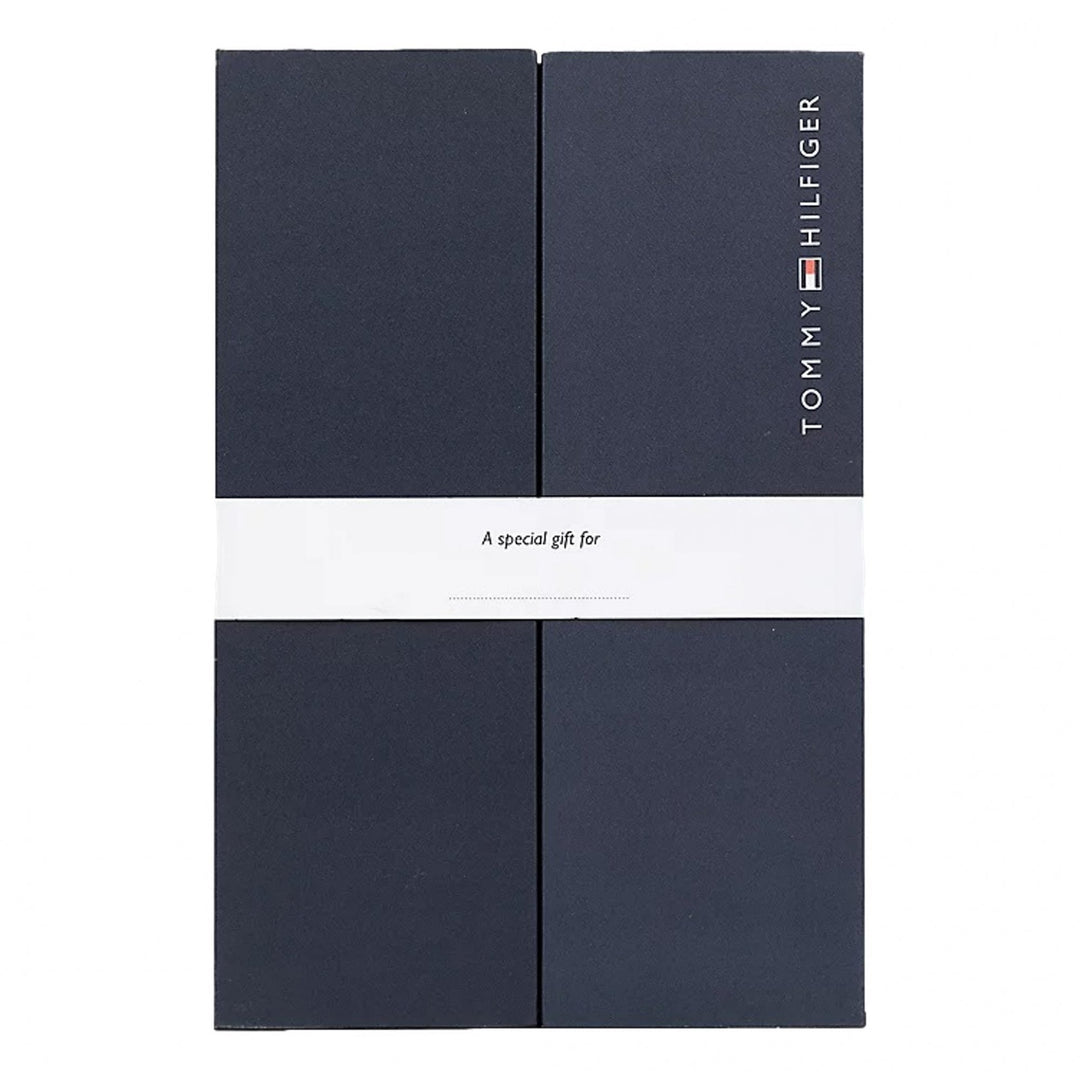 Tommy Hilfiger 5P Giftbox Bird&