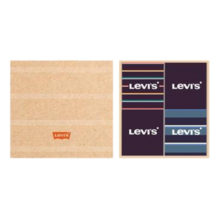 Levi&