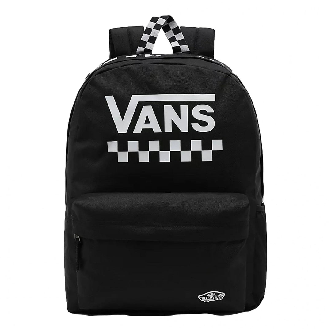 Vans Street Sport Realm Backpack