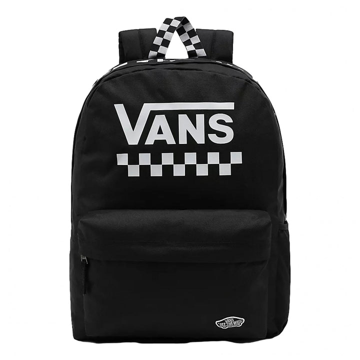 Vans Street Sport Realm Backpack