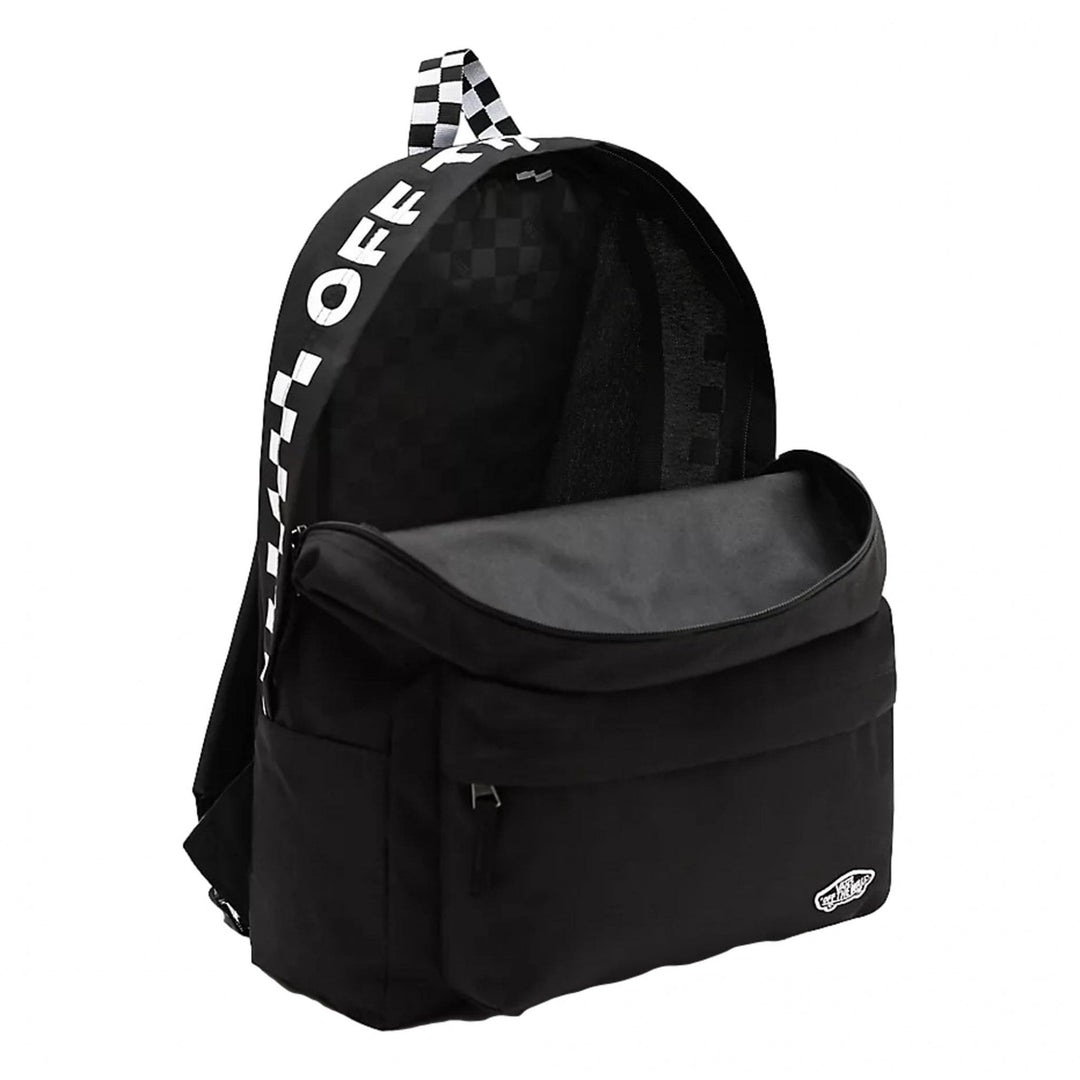 Vans Street Sport Realm Backpack