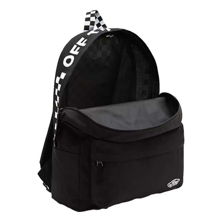 Vans Street Sport Realm Backpack