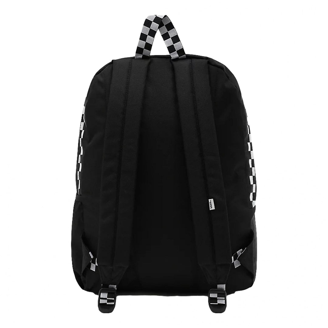 Vans Street Sport Realm Backpack