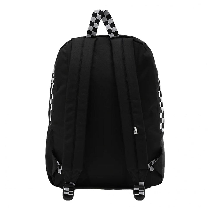 Vans Street Sport Realm Backpack
