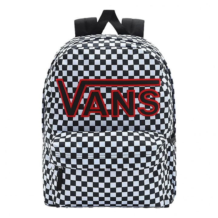 Vans Realm Flying V Backpack