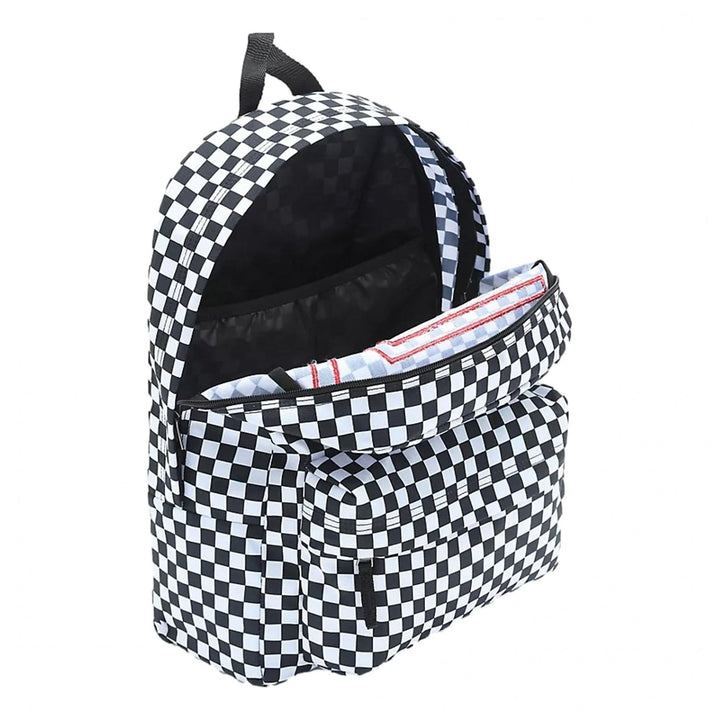 Vans Realm Flying V Backpack