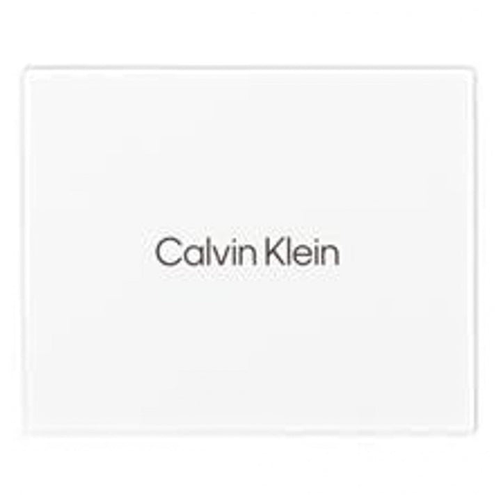 Calvin Klein 3P Giftbox Darwin Logo Dress Crew Socks