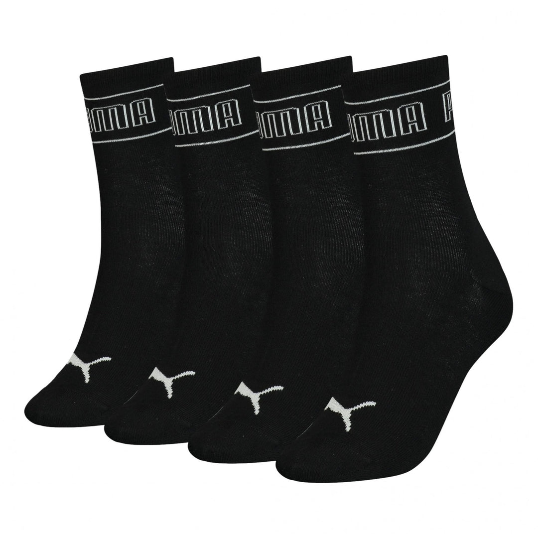 Puma Women&