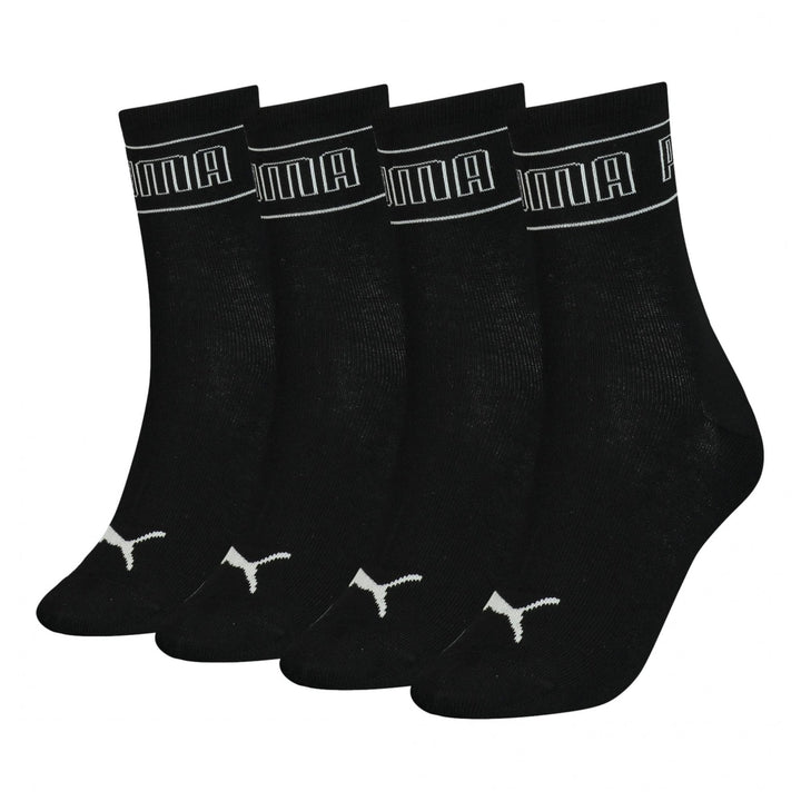 Puma Women&