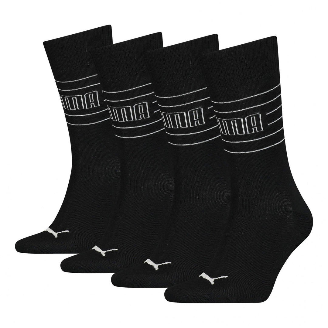 Puma Men&