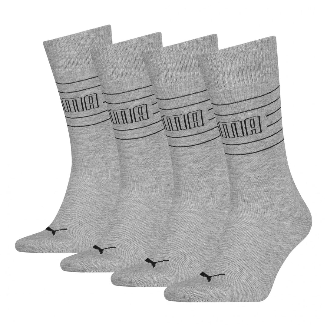 Puma Men&