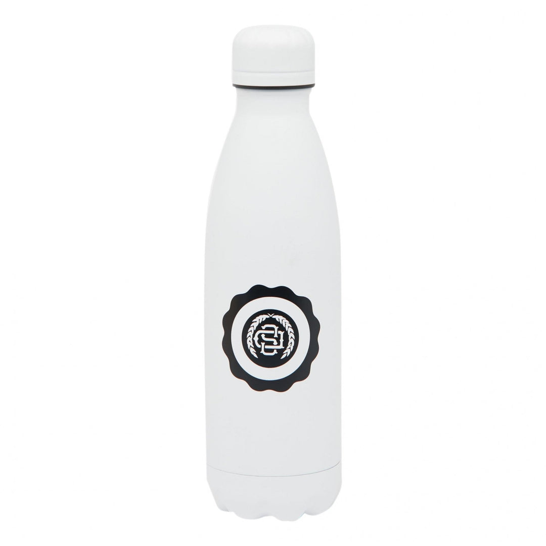 Superdry Code Water Bottle