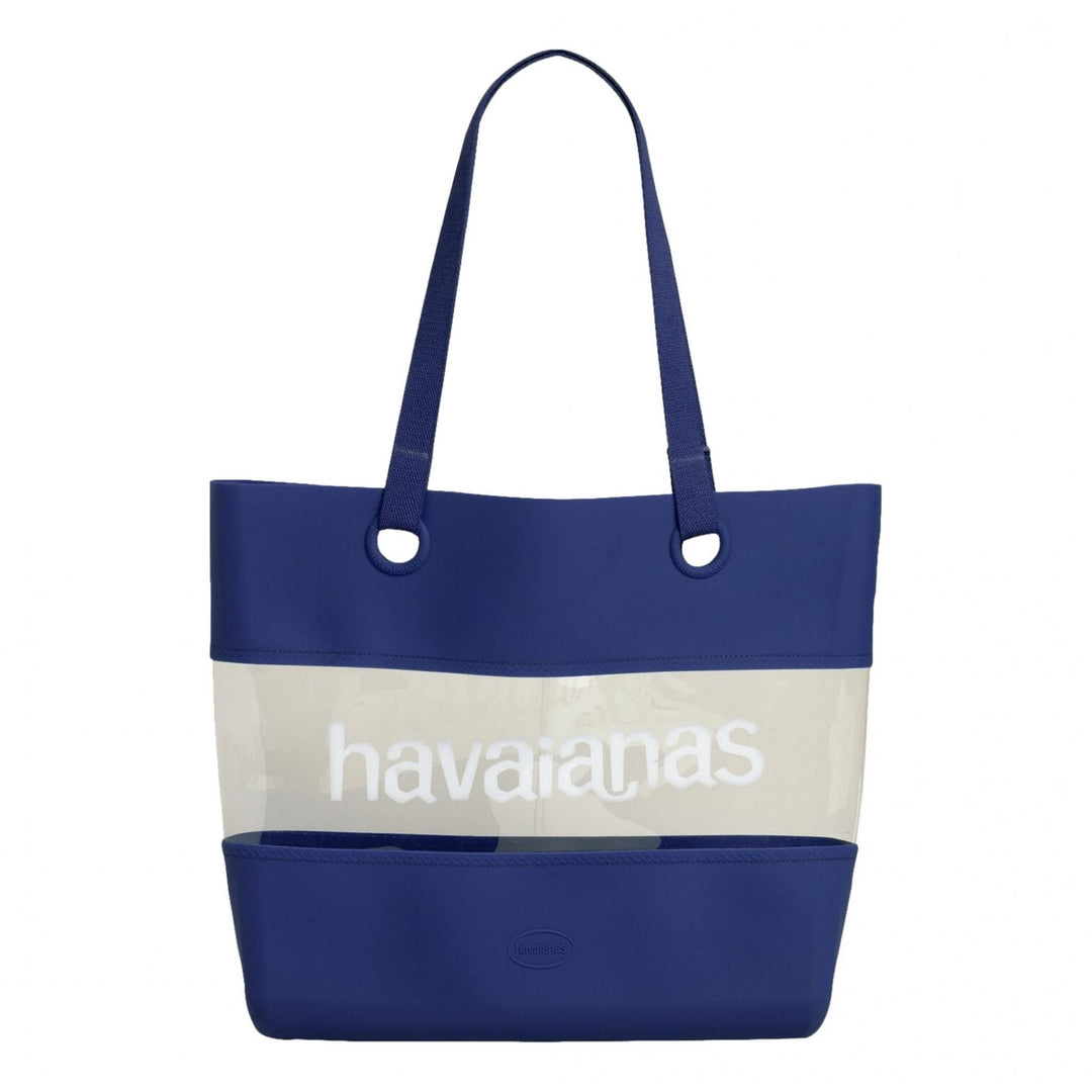 Havaianas Beach Bag