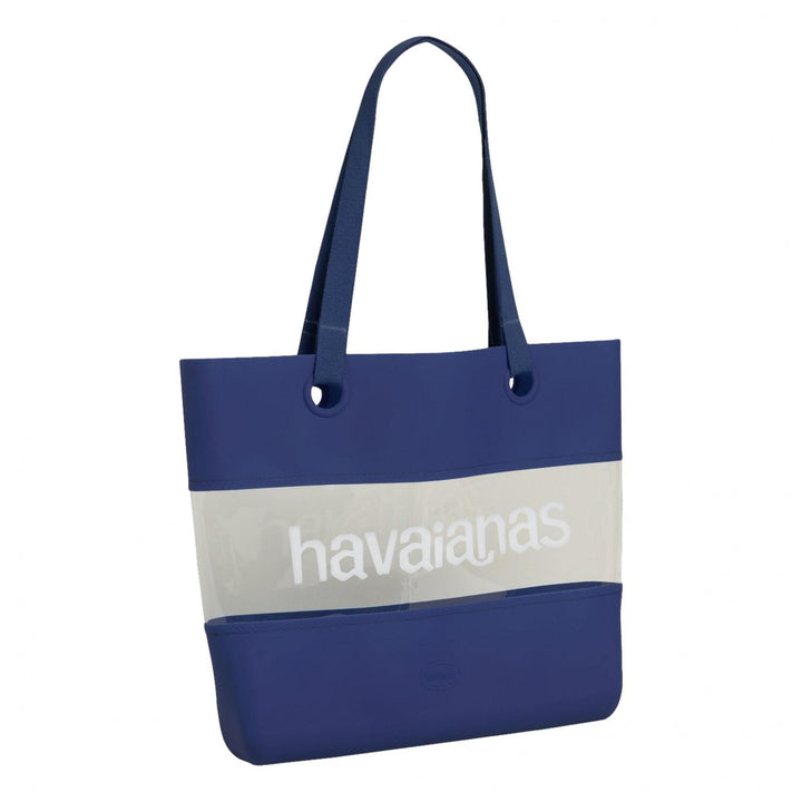 Havaianas Beach Bag