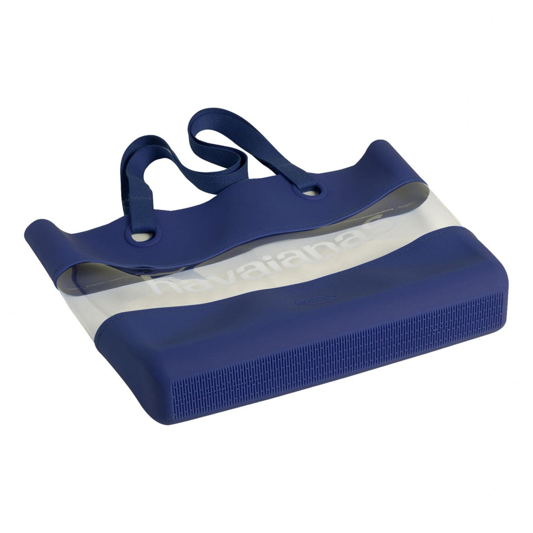 Havaianas Beach Bag