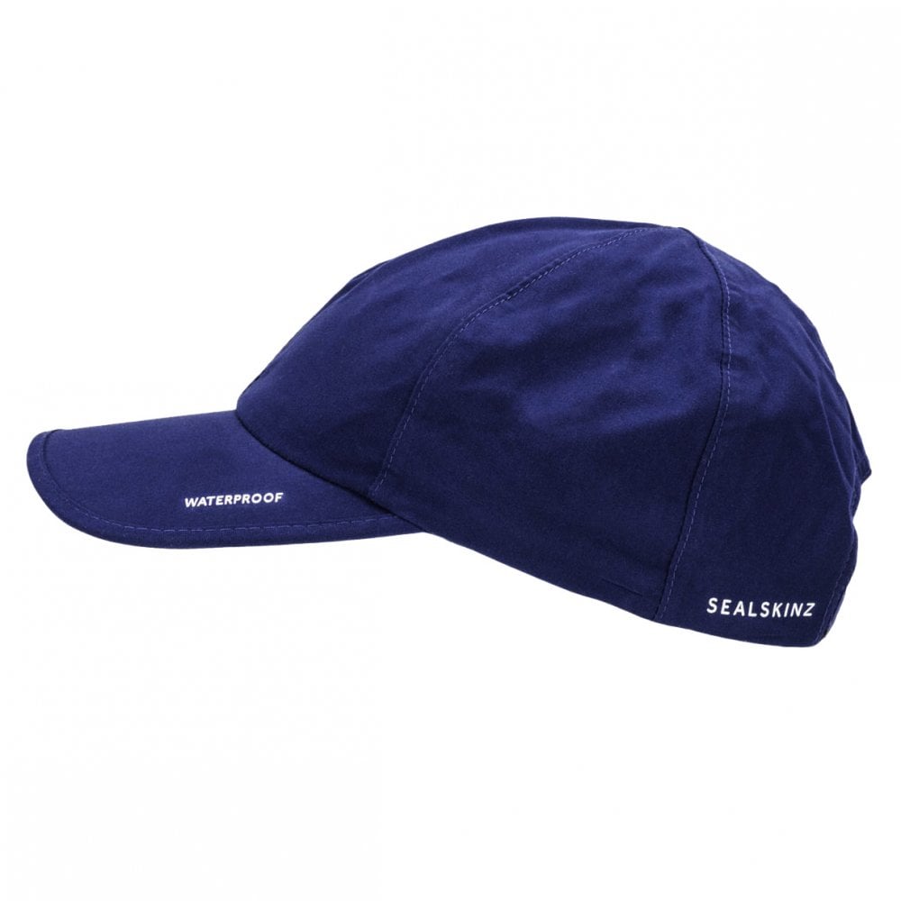 Sealskinz Waterproof All Weather Cap