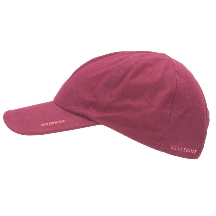 Sealskinz Waterproof All Weather Cap