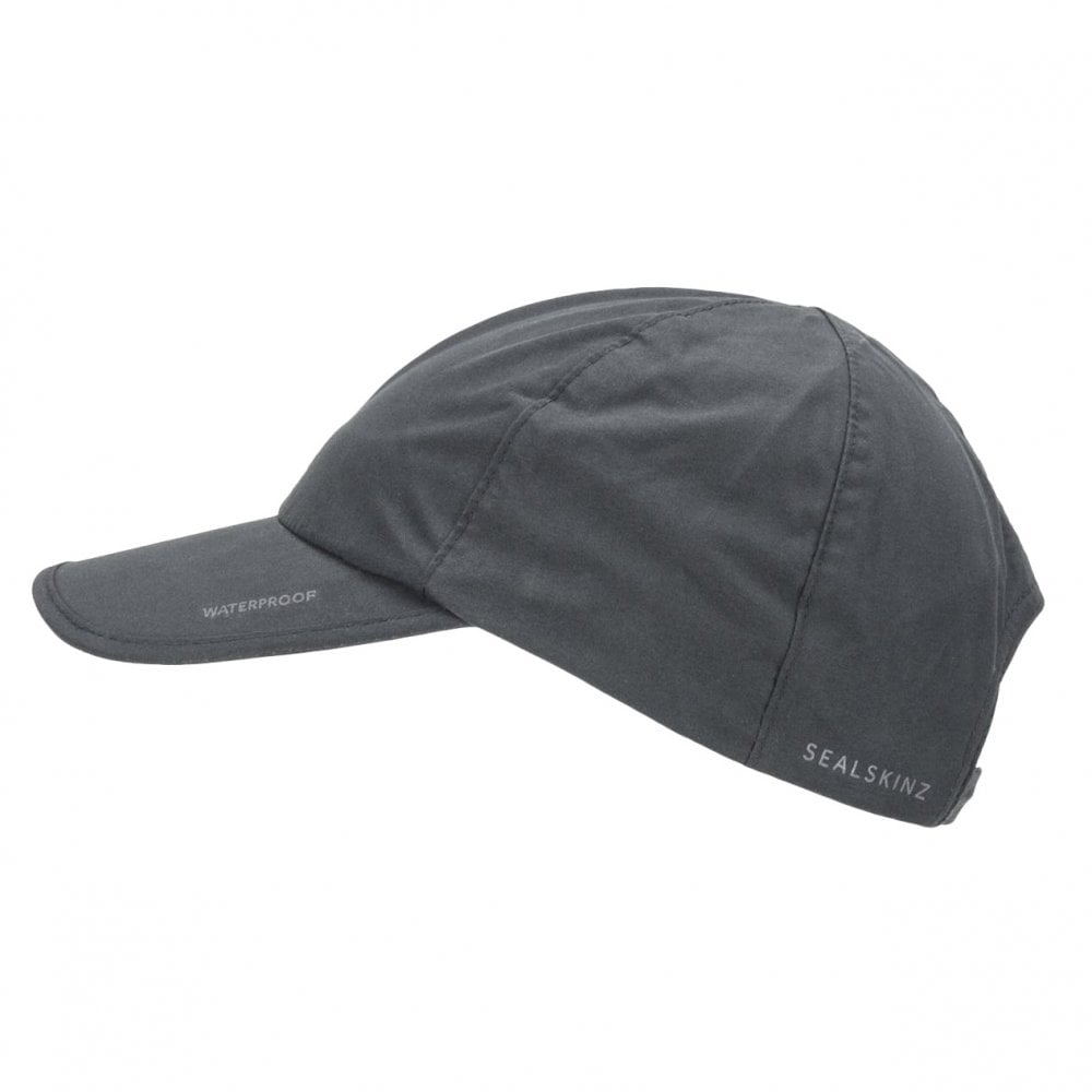Sealskinz Waterproof All Weather Cap