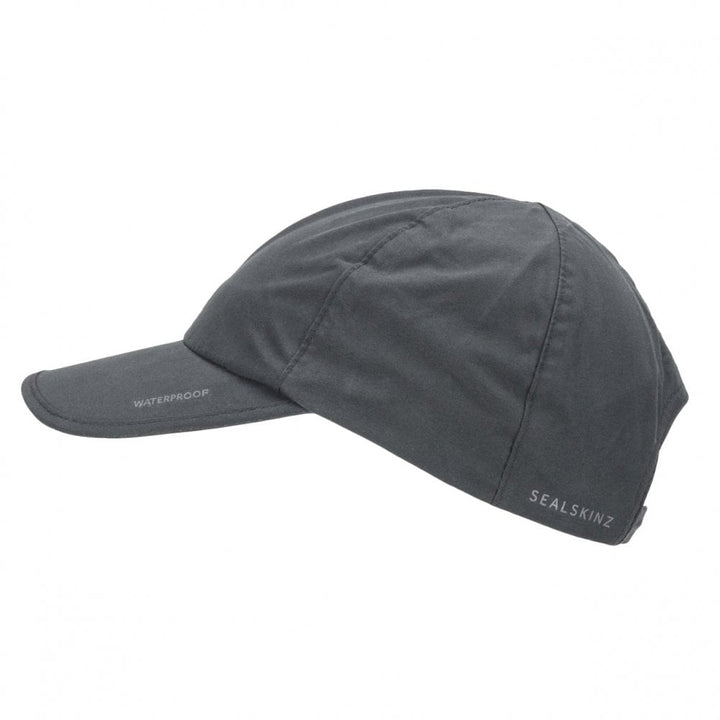 Sealskinz Waterproof All Weather Cap