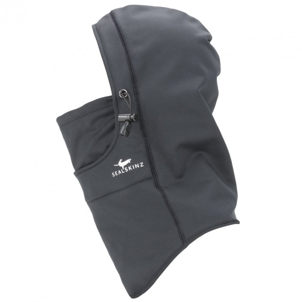 Sealskinz Waterproof All Weather Head Gaitor