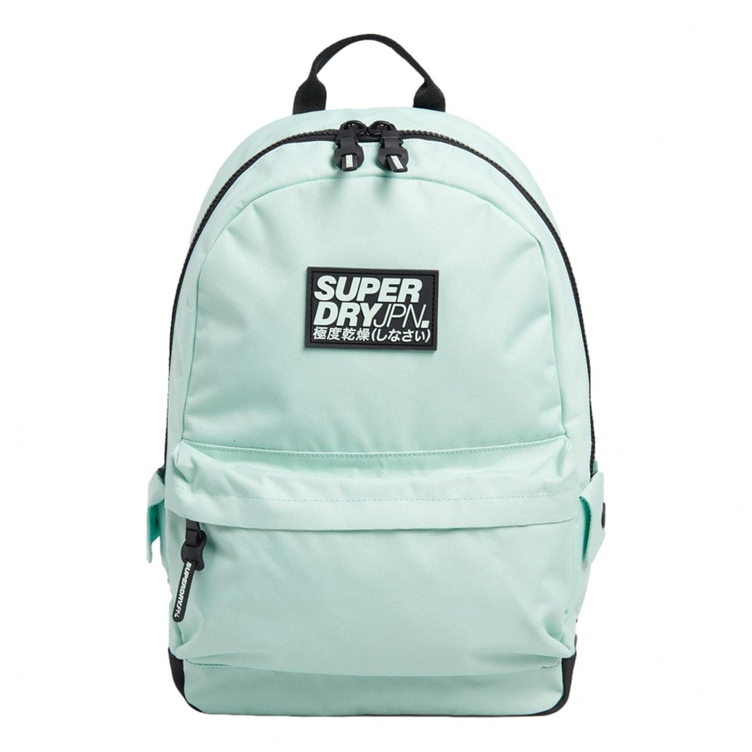 Superdry Classic Montana Backpack