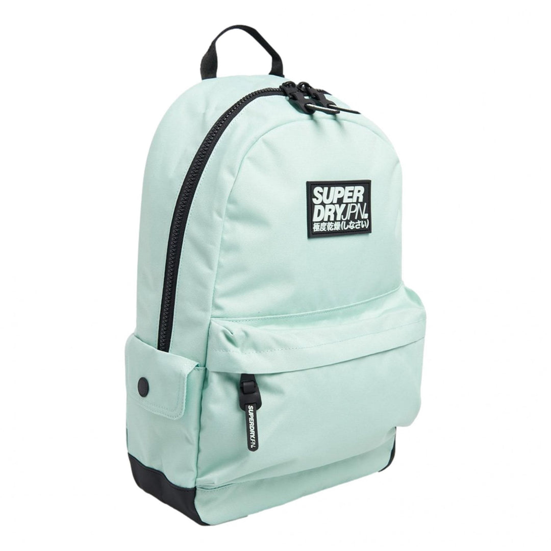 Superdry Classic Montana Backpack