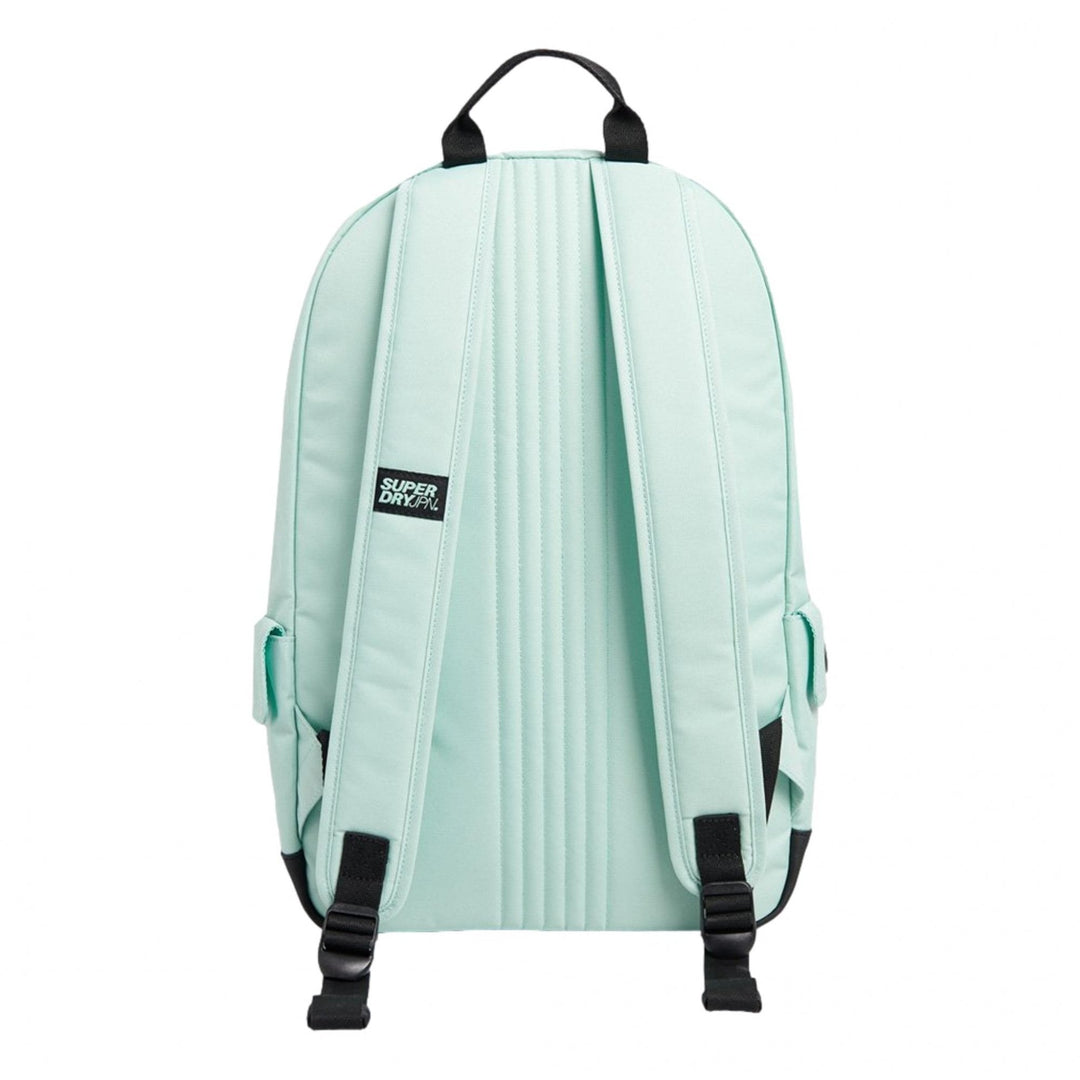 Superdry Classic Montana Backpack