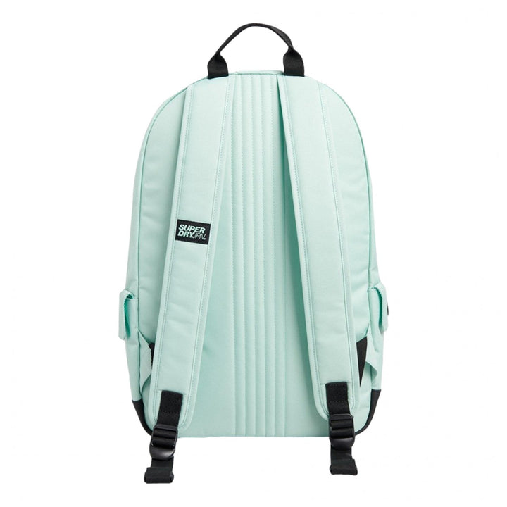 Superdry Classic Montana Backpack