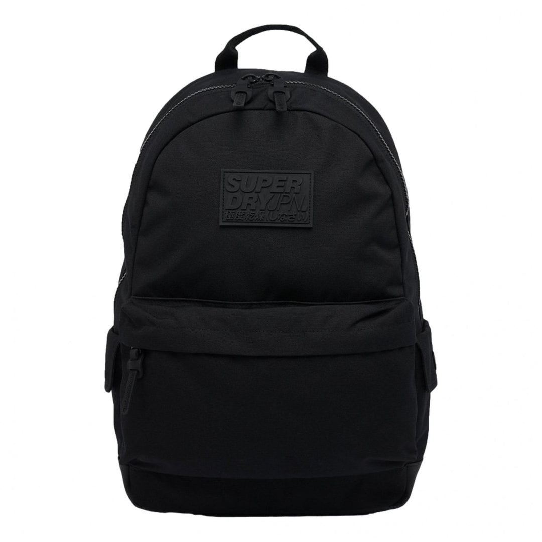 Superdry Classic Montana Backpack