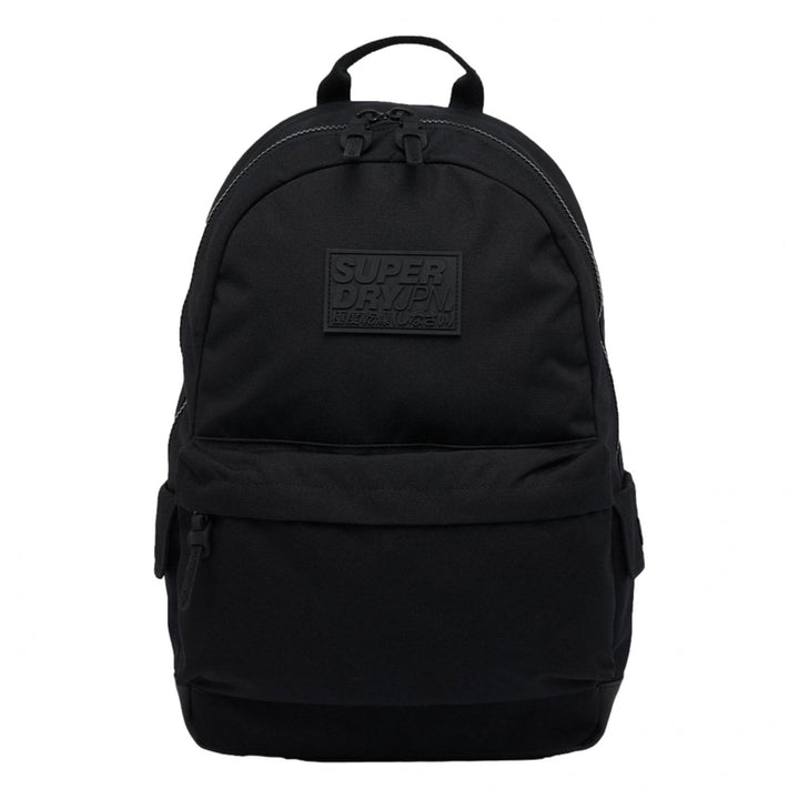 Superdry Classic Montana Backpack