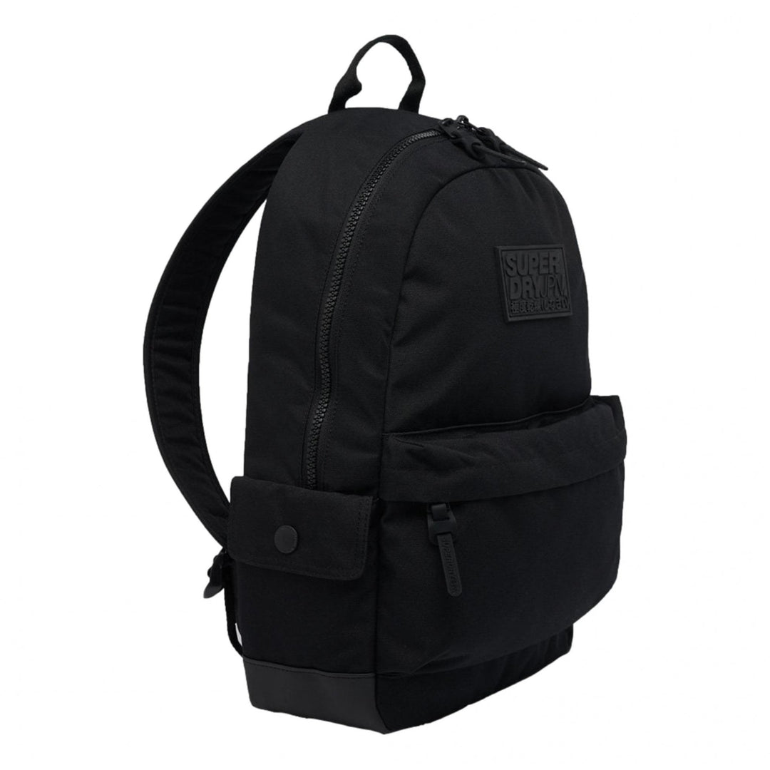 Superdry Classic Montana Backpack
