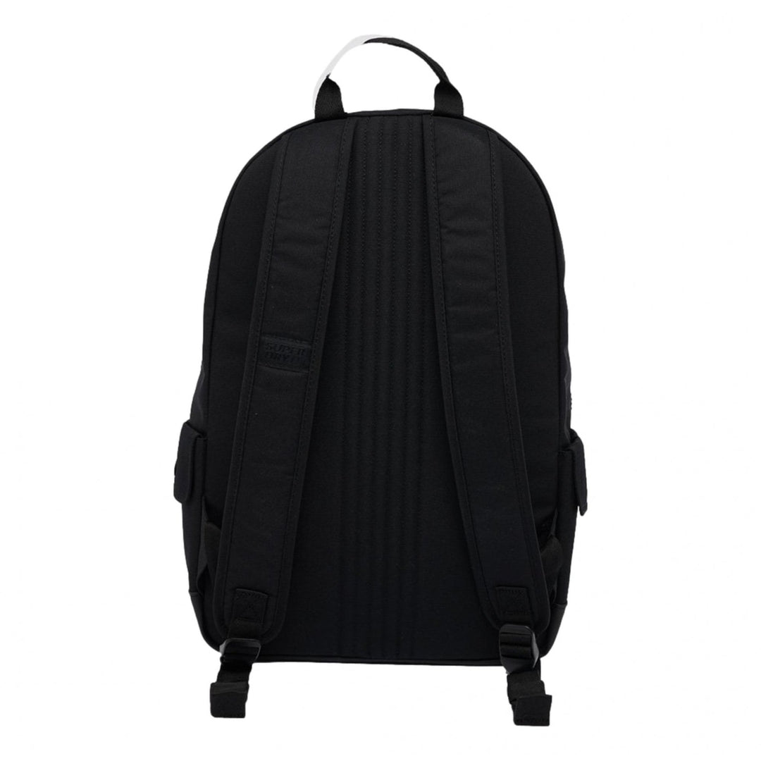 Superdry Classic Montana Backpack