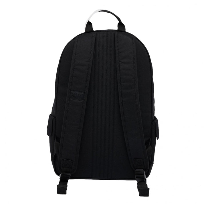 Superdry Classic Montana Backpack