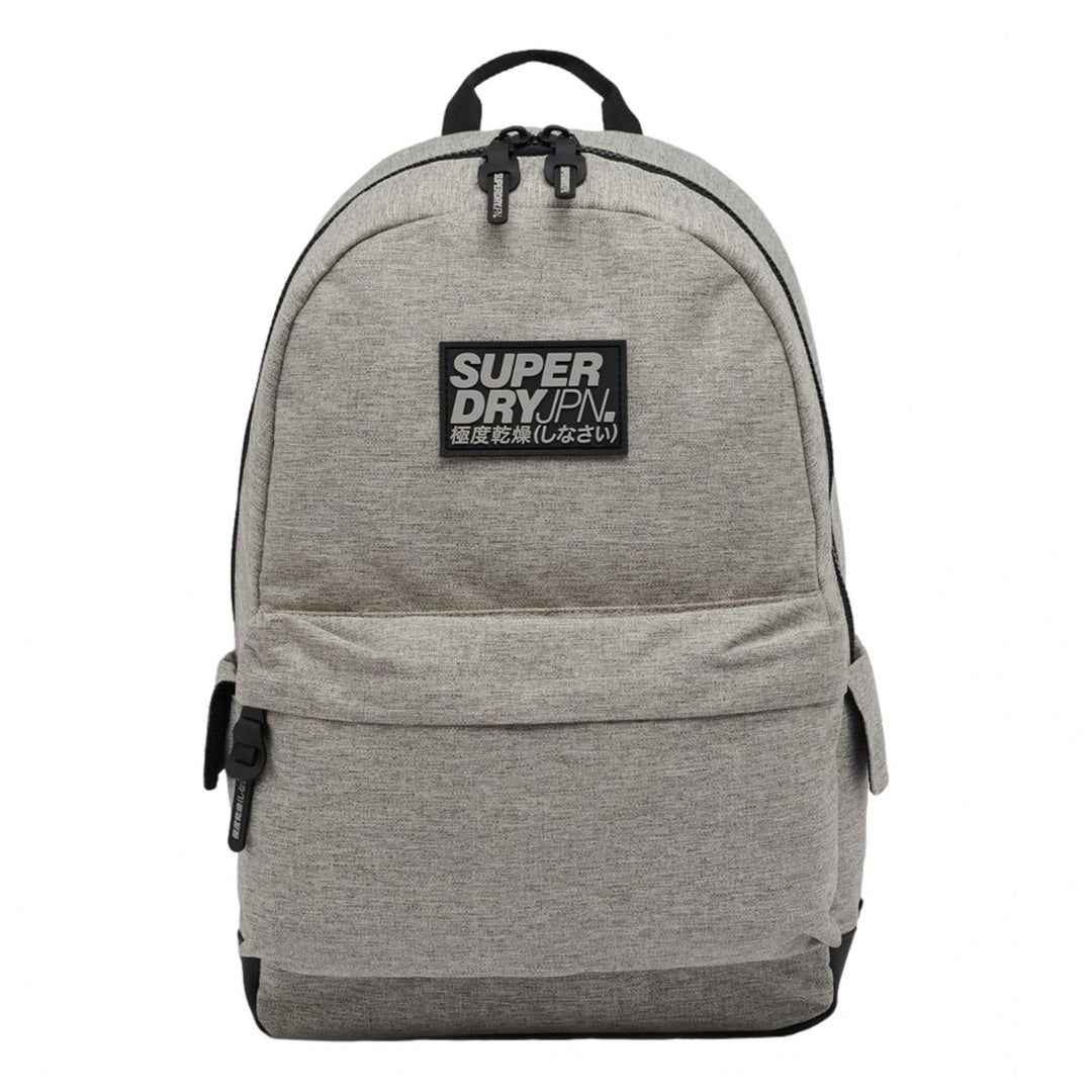 Superdry Classic Montana Backpack