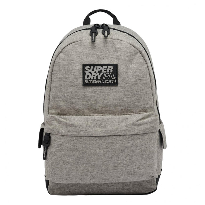Superdry Classic Montana Backpack